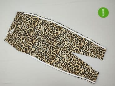 bluza rick and morty h m: Adidas, Women`s sweatpants set, M — 7