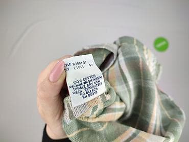 paramour sweter: Lucky Brand, Shirt for men, size XL — 7