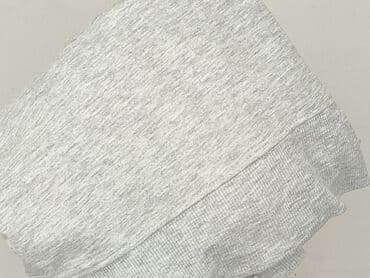 bluzki montego: Bluza damska
, S — 7