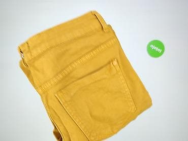 reservd kurtki: Denim, Jeansy damskie, rozmiar M — 5