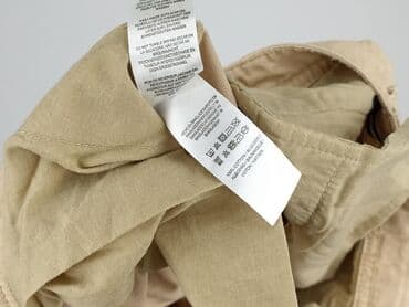 lidl klapki na korku: Cedar Wood State, Шорти для чоловіків, розмір M — 5