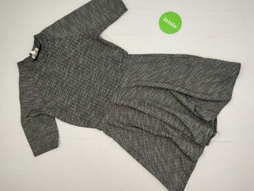 apricot sukienki: Sukienka damska, rozmiar M — 3