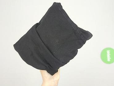 Shein, Футболка жіноча, розмір XL — 5