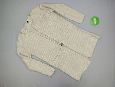 tk maxx skarpety: Kardigan damski, rozmiar L — 2