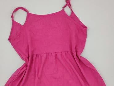 sukienka mini: Sukienka damska, rozmiar L — 1