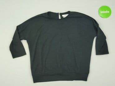reserved sukienki czerwone: Reserved, Women's blouse, size XS (EU 34) — 2