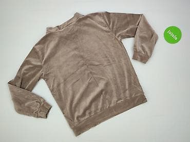 tupac bear: Bluza damska
, rozmiar M — 3