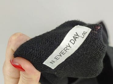 Жінкам: Сукня жіноча, розмір XL — 4