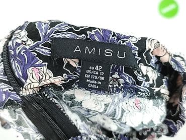 sukienka factcool: Amisu, Sukienka damska, rozmiar L — 4