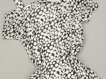 Monnari, Women`s dress, size S