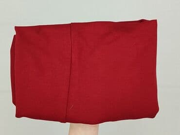 spódniczka z rozcięciami: Spódnica damska, rozmiar 2XL — 5