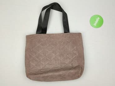 dobre marki portfeli damskich: Torebka, stan - Idealny — 3