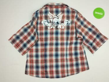 Women: New Look, Women`s shirt, size 2XL (EU 44) — 3