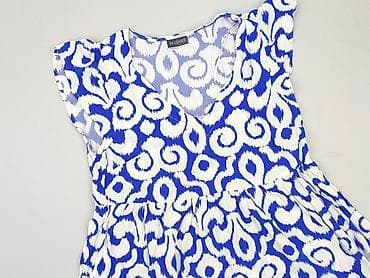 Woman, Sukienka damska, rozmiar S