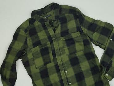 Cropp, Women`s shirt, size XS