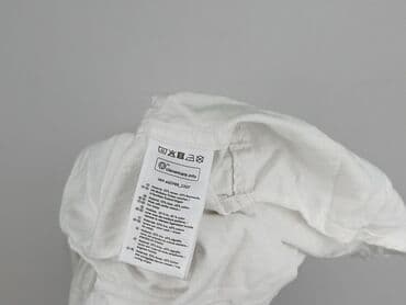 klapki livergy: Livergy, Koszulа dla mężczyzn, rozmiar L — 5