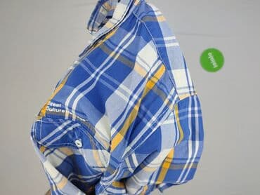 bytom sweter: Cropp, Koszulа dla mężczyzn, rozmiar L — 5