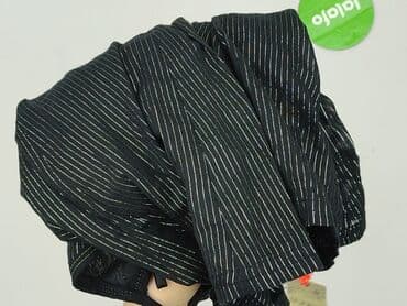 allegro sukienki damskie midi: Sukienka damska, rozmiar L — 5