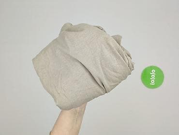 koszulka deftones: Zara, T-shirt damski, rozmiar S — 6