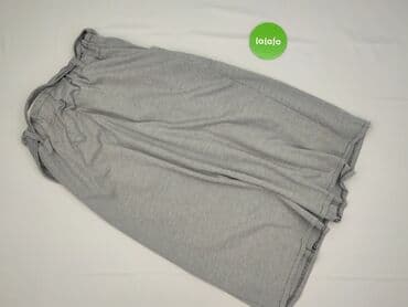 spódnice midi wiskoza: Spódnica damska, rozmiar M — 3