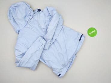 decathlon kurtka softshell: Decathlon, Kurtka przejściowa damska, rozmiar L — 4