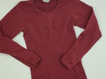 bluzki termo: Ubranie damskie, rozmiar S — 1