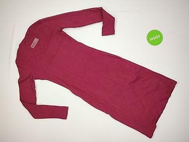 rysunki sukienek: Sukienka damska, rozmiar S — 3