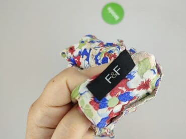 klapki hermes ccc: F&F, Kombinezon damski, rozmiar M — 6