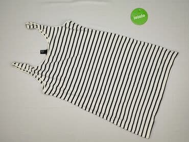 bluzka h m basic: H&M, Sukienka damska, rozmiar XL — 3