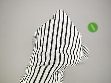 stradivarius dres: Sukienka damska, rozmiar S — 4