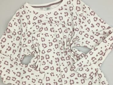 bluzki wężowy wzór: Bpc, Women's blouse, size M (EU 38) — 1