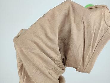 garnitur reserved: Reserved, Top damski, rozmiar L — 6
