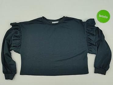 dresy polska: SZACHOWNICA, Bluza damska
, rozmiar M — 2