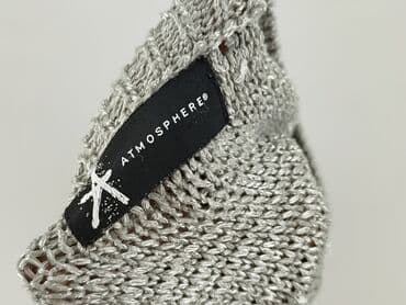 sweter wiedzmin: Atmosphere, Sweter damski, rozmiar 3XL — 4