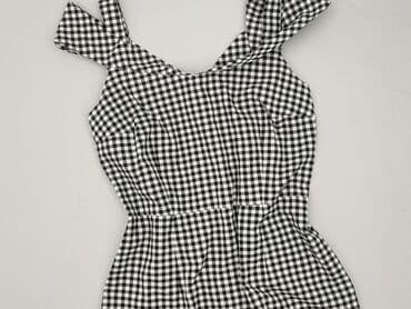 spódnice goralska: Orsay, Sukienka damska, rozmiar S — 1