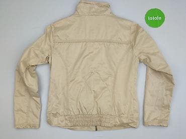 bluzy gapa: House, Kurtka przejściowa damska, rozmiar M — 3