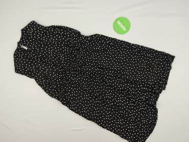 ubrania julii żugaj: Janina, Sukienka damska, rozmiar XL — 4