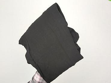 tuniki: Janina, Koszula damska, rozmiar 4XL — 5