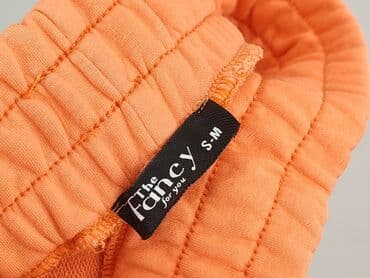 spodenki givenchy: Fancy, Szorty damskie, rozmiar S — 4