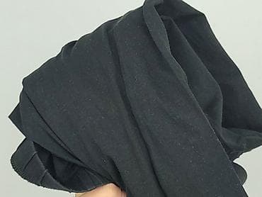 spodnie plus size: TEX, Legginsy rozmiar XL — 7