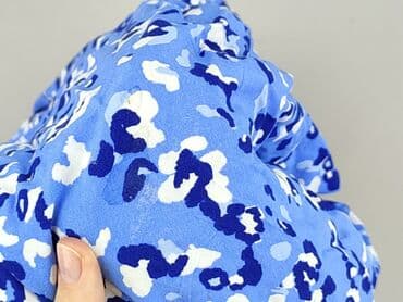 sweter piórkowy na drutach: KappAhl, Bluzka damska, rozmiar M — 5