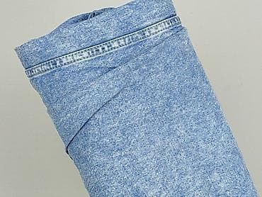 dresy armani: H&M Divided, Jeansy damskie, rozmiar S — 7