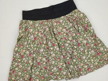 spódniczka mini allegro: French Connection, Spódnica damska, rozmiar S — 2