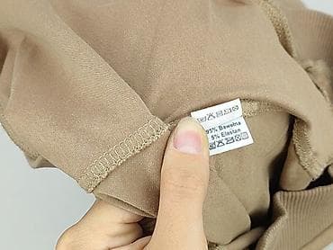 hurt bluzki: Bluzka damska, rozmiar One size — 6