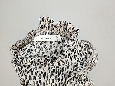 klapki naruto: Sukienka damska, rozmiar XS — 4