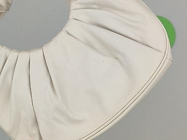 cropp akcesoria: Torebka, Sinsay, stan - Bardzo dobry — 6