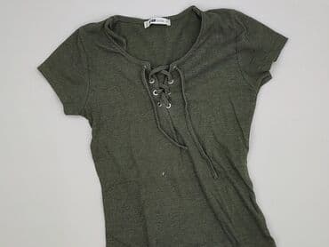 FB Sister, T-shirt damski, rozmiar S