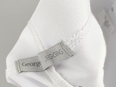 biustonosz 90d: Legginsy rozmiar M — 5