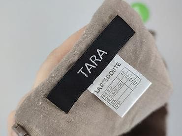 buty andora: La Redoute, Sukienka damska, rozmiar L — 4