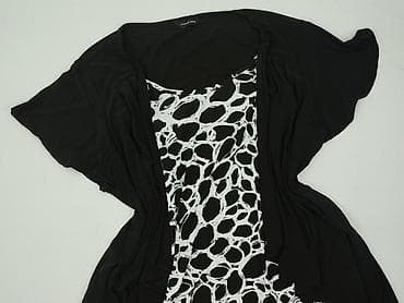 Bluzka damska, rozmiar 2XL w lalafo.pl Bluzka damska, rozmiar 2XL